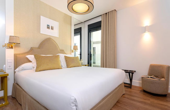 Genteel Home Betis 67 - Foto 30