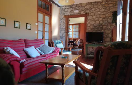 Finca el Palacio - Foto 20