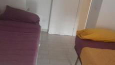 appartamento sapore di mare - Foto 4