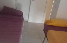 appartamento sapore di mare - Foto 4