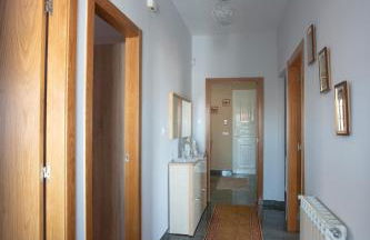 Apartamento Teresa - Foto 13