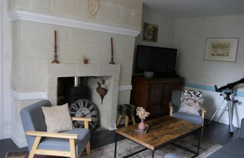 L'école Buissonnière - Foto 8