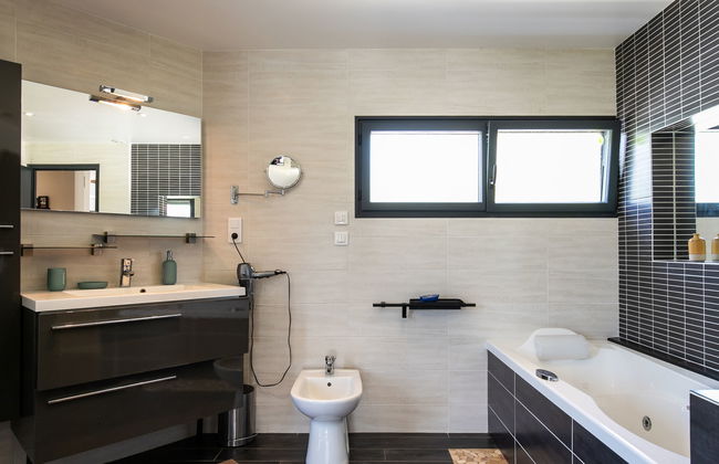 La Lauremma - Foto 16