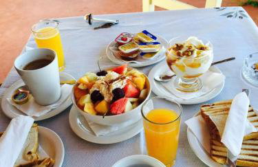 Avgerinos Village - Foto 46