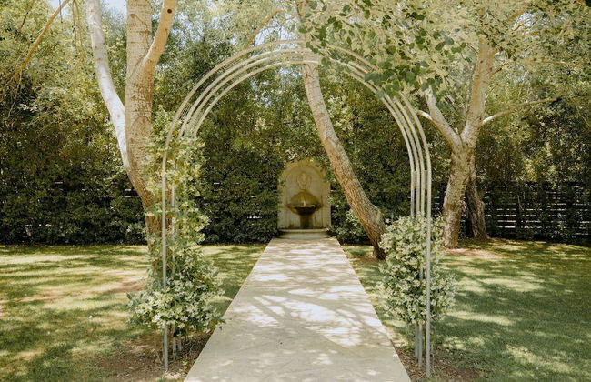 Losari Retreat - Foto 61