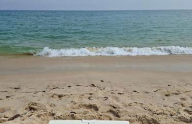 Apartamento Matilde - Foto 38