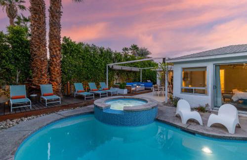 Sapphire Hideaway by ACME House Company - Foto 8