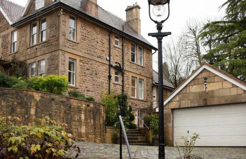 Garden flat - Foto 1