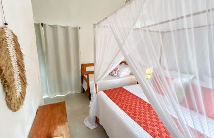 Casas Pitinga - Foto 8