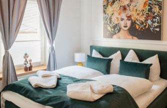 Ferienhaus Kapellenhof mit Infrarotsauna und vier Schlafzimmern - Foto 3