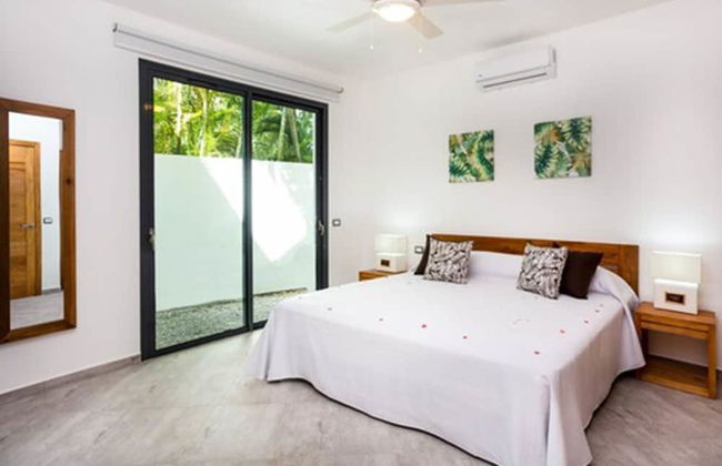 Louisa Aparthotel Las Terrenas - Foto 10