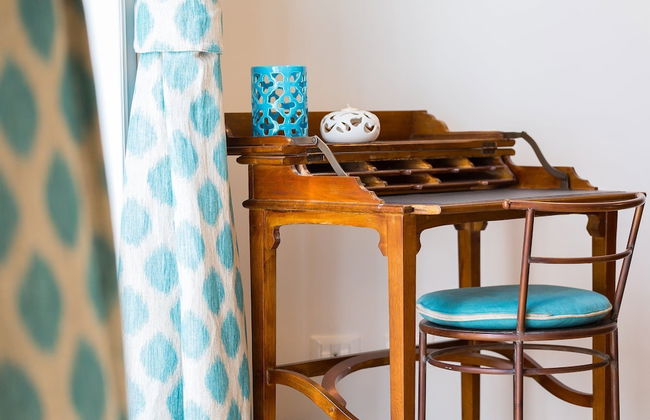 Prestigious Apartments Via Barberini - Foto 64