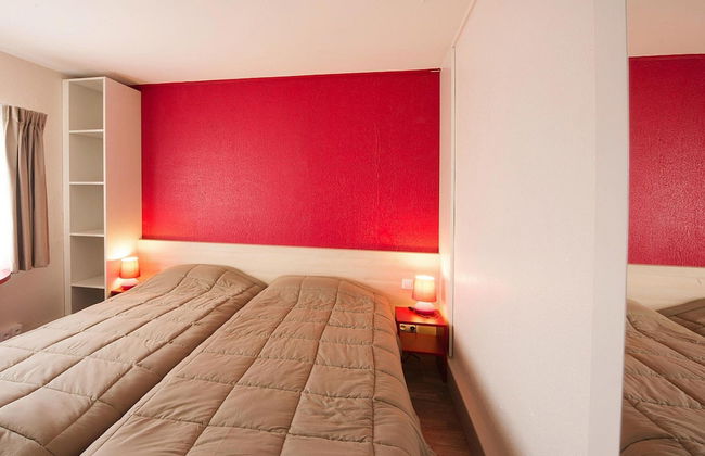 Holiday Home in Blyriot Plage With Pool - Foto 5