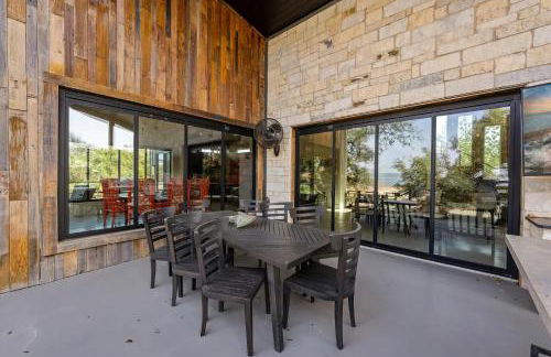 Lake Buchanan - Pool, Hot Tub & Lake Access - Foto 56