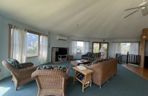 Askins Creek House 42101 - Foto 14