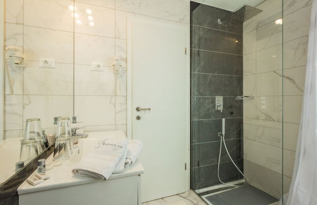 Aparthotel Gimi - Foto 51