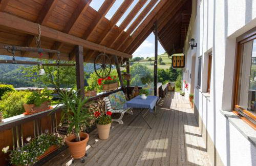 Ferienwohnung Jasmin - Foto 20