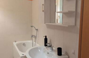 Il Centro Apartments 2 - Photo 17