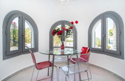 Casablanca - Foto 20