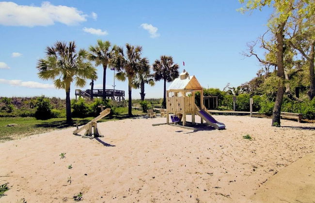 121 D Shipwatch by Avantstay Oceanfront Villa w/ View - Foto 20