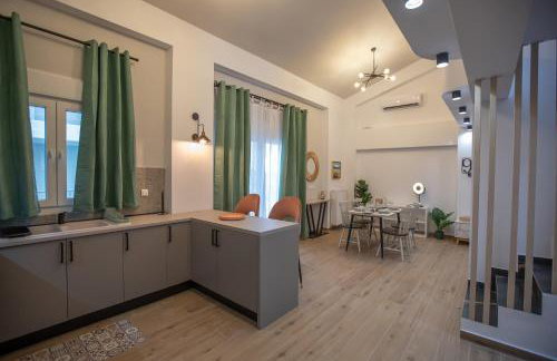 Serenity Karditsa Lofts 1 - Foto 34