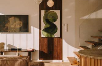 Boho Sfera - Foto 34