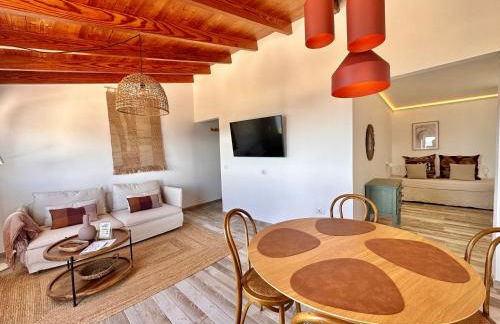 Eden Gomera Suites - Foto 9