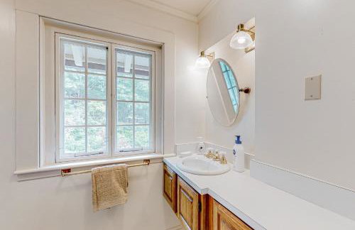 Capeview Estate - Foto 36