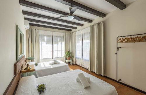 Casa Rural La Teja - Foto 25