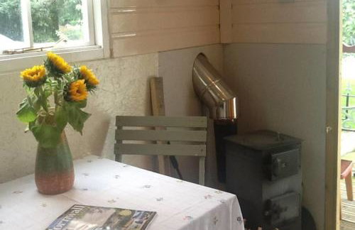 1bed Cottage Sleeps 2 - Enclosed Garden, Pets, Bbq - Foto 8