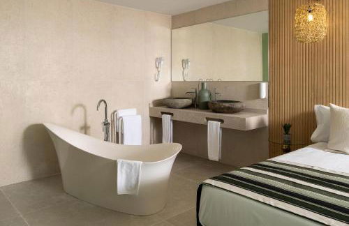 MarSenses Natura Olea Hotel - Adults Only - Foto 49