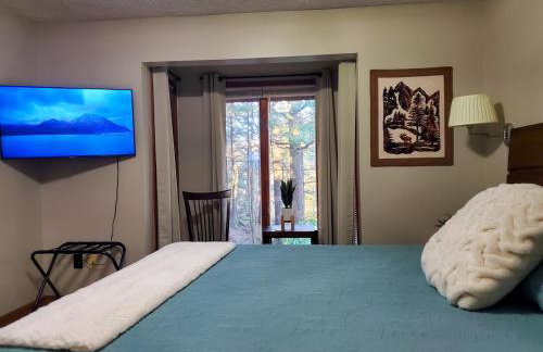 Ocean & Mountain View Duplex, both sides - Foto 12