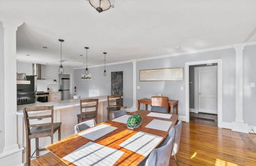 49th Terrace Haven - Photo 12