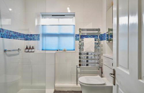 Ocean Villas - Foto 26