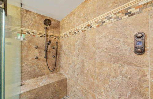 Casa De Emdeko 210 - Foto 18