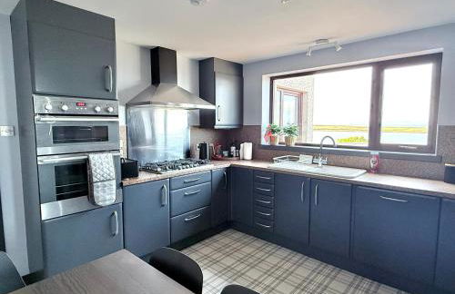 Vestley Banks - Photo 31