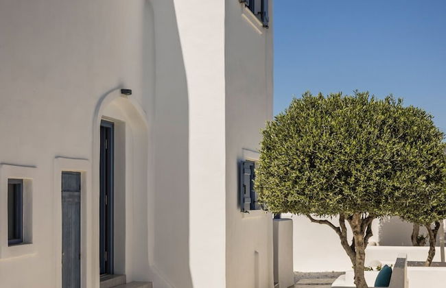 Pebble Summer House - Foto 43