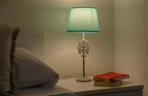 Le Case di Chri - Foto 80