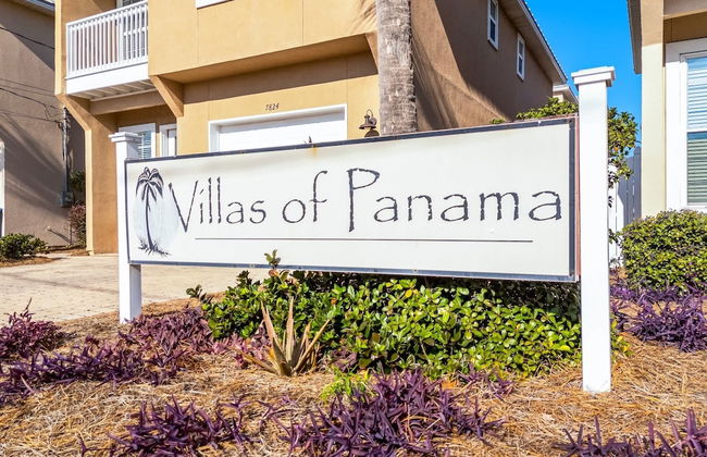 Palm Breeze Retreat Sleeps 10! - Foto 34