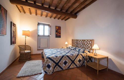 Sweet home, la casa del piccolo borgo - Foto 14