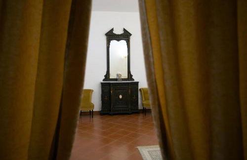 IL Marchese Del Grillo - Photo 23