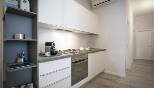 L'Appartamento del Corso - Foto 4