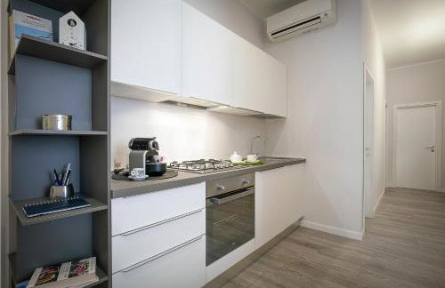 L'Appartamento del Corso - Foto 4