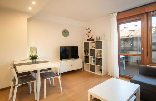 Playa de Barro - Foto 13