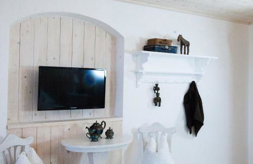 Kaffeehaus Blaslhöhe - Foto 6