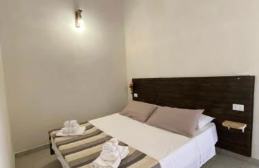 La Dimora delle Coste - Foto 29