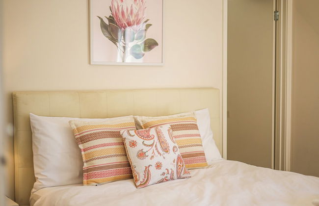 Stylish Luxe House at Point Cook - Foto 66