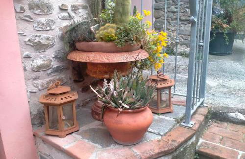 Tipico rustico Toscano vicino alle Cinque Terre - Foto 6