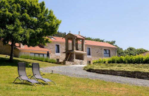 Landras de Compostela - Photo 25