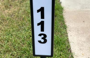 The Peacock Cottage - Foto 1